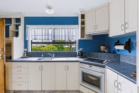 Photo of property in 110 Orlando Street, Stratford, 4332