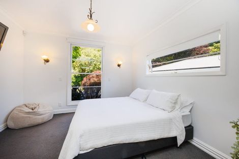 Photo of property in 59 Te Awe Awe Street, Hokowhitu, Palmerston North, 4410