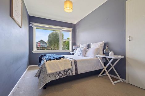 Photo of property in 7 Brookby Crescent, Avonhead, Christchurch, 8042