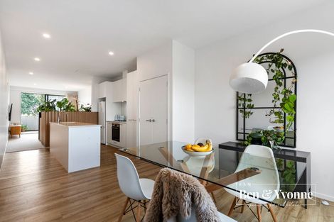 Photo of property in 8/2 Tahuhu Road, Mount Wellington, Auckland, 1062