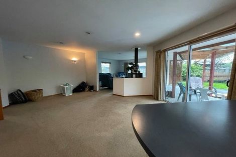 Photo of property in 63 Aldinga Avenue, Stoke, Nelson, 7011