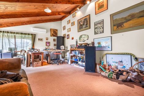 Photo of property in 177 Wayby Station Road, Wellsford, 0972