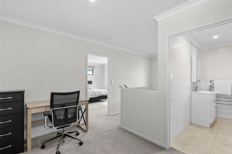Photo of property in 98 Elizabeth Street, Riccarton, Christchurch, 8041
