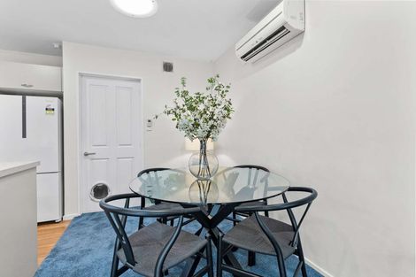 Photo of property in 220d Buchanans Road, Yaldhurst, Christchurch, 8042