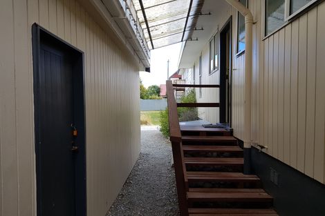 Photo of property in 30 Murray Place, Lake Tekapo, 7999