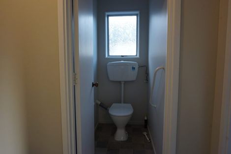 Photo of property in 1/1 Pateke Place, Bromley, Christchurch, 8062