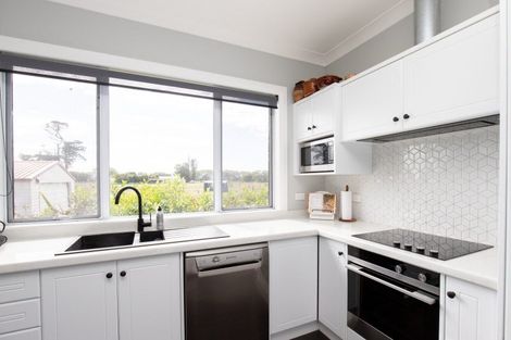 Photo of property in 166a Pipiroa Road, Pipiroa, Ngatea, 3597