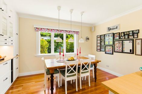 Photo of property in 85 Norfolk Street, Saint Clair, Dunedin, 9012