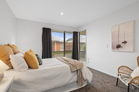 Photo of property in 4/18 Southey Street, Sydenham, Christchurch, 8023