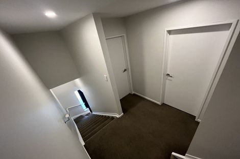 Photo of property in 52 Ivy Nola Way, Henderson, Auckland, 0612