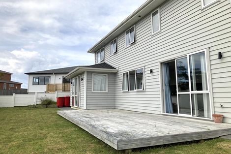 Photo of property in 59 Discovery Drive, Gulf Harbour, Whangaparaoa, 0930