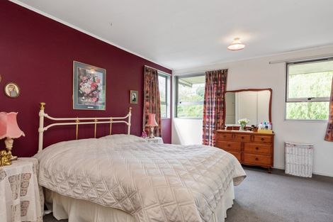 Photo of property in 12 Scotland Street, Picton, 7220