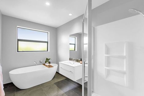 Photo of property in 7 Appleton Court, Rolleston, 7615