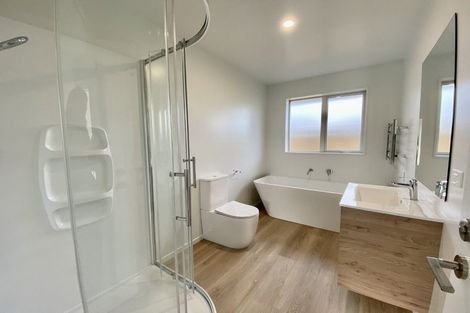 Photo of property in 126 Kennedys Bush Road, Halswell, Christchurch, 8025