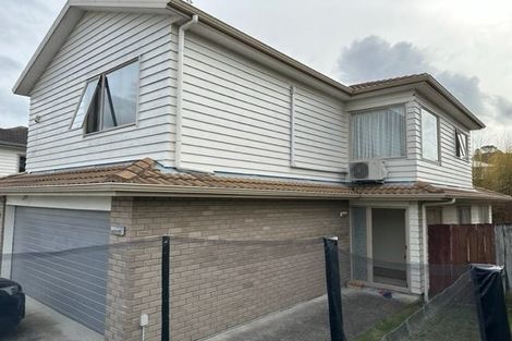 Photo of property in 62 Clover Drive, Henderson, Auckland, 0610