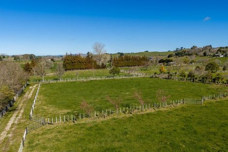 Photo of property in 101 Ormsby Road, Pirongia, Te Awamutu, 3876