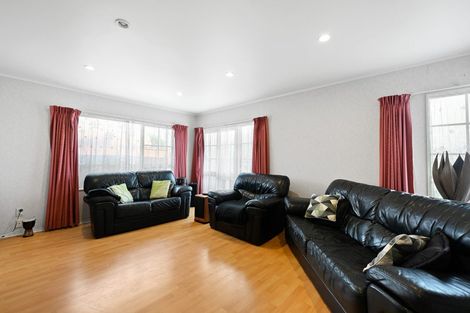 Photo of property in 8 Country Lane, Western Heights, Hamilton, 3200