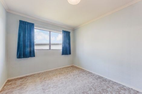 Photo of property in 2/25 Dorset Street, Richmond, 7020