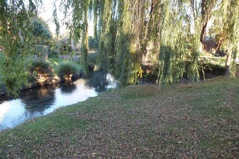 Photo of property in 98 Kahu Road, Fendalton, Christchurch, 8041