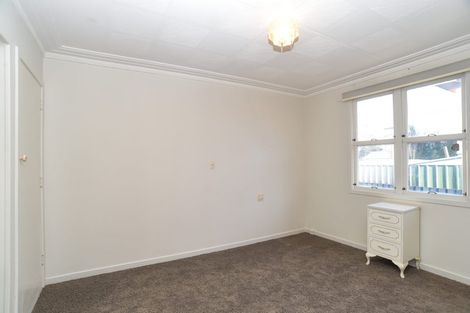 Photo of property in 58 English Avenue, Mornington, Dunedin, 9011