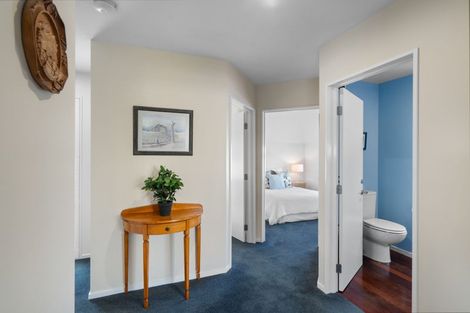 Photo of property in 55 Springfield Road, St Albans, Christchurch, 8014