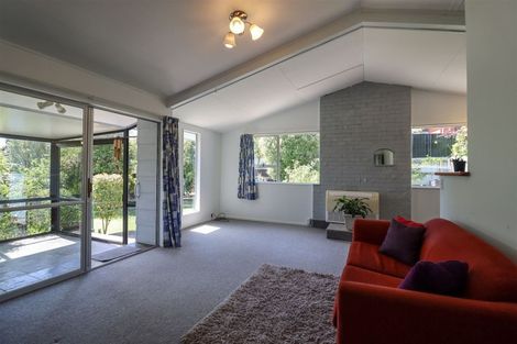 Photo of property in 29 Murchison Drive, Gleniti, Timaru, 7910