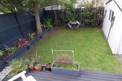 Photo of property in 97 Sutherland Road, Brookfield, Tauranga, 3110