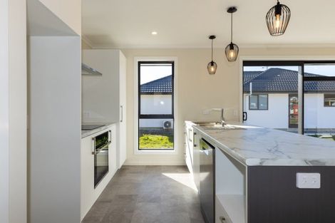 Photo of property in 62 Eton Street, Appleby, Richmond, 7020