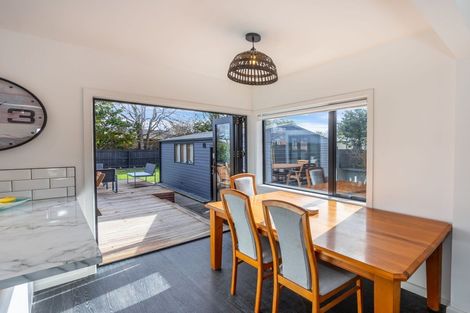 Photo of property in 97 Marshland Road, Shirley, Christchurch, 8061