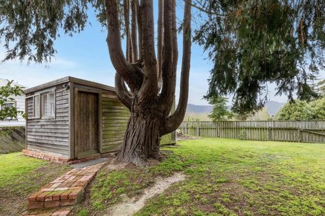 Photo of property in 37 Norfolk Street, Belmont, Lower Hutt, 5010