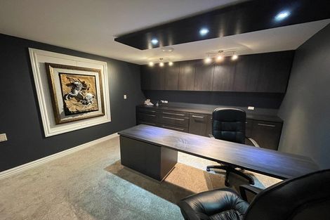 Photo of property in 4 Robieson Street, Roseneath, Wellington, 6011