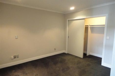 Photo of property in 3c/15 Fleet Street, Eden Terrace, Auckland, 1021