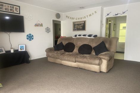 Photo of property in 19b Willis Grove, Wainuiomata, Lower Hutt, 5014