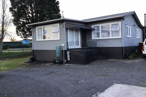 Photo of property in 87 Browns Road, Manurewa, Auckland, 2102