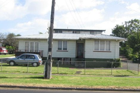 Photo of property in 2/234 Church Street, Onehunga, Auckland, 1061