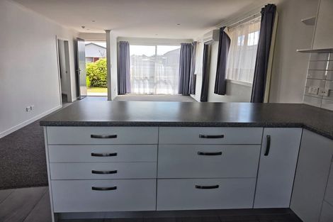 Photo of property in Waterview Estate, 84/4 Greystone Place, Omokoroa, 3114