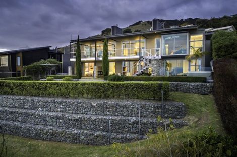 Photo of property in 6 Mana Heights, Marybank, Nelson, 7010