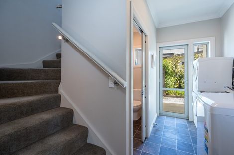 Photo of property in 9 Garin Grove, Richmond, 7020