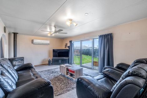 Photo of property in 20 Waiau Place, Kingswell, Invercargill, 9812