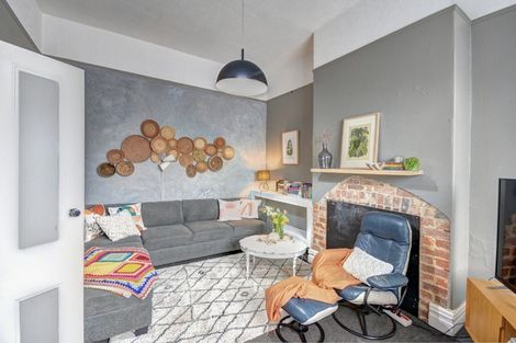 Photo of property in 41 Silverton Street, Andersons Bay, Dunedin, 9013