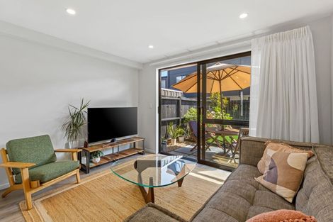 Photo of property in 46 Ivy Nola Way, Henderson, Auckland, 0612