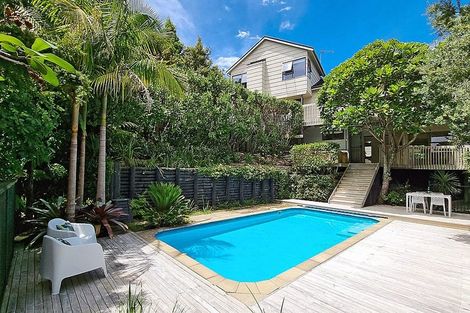 Photo of property in 22b Mariposa Crescent, Birkenhead, Auckland, 0626