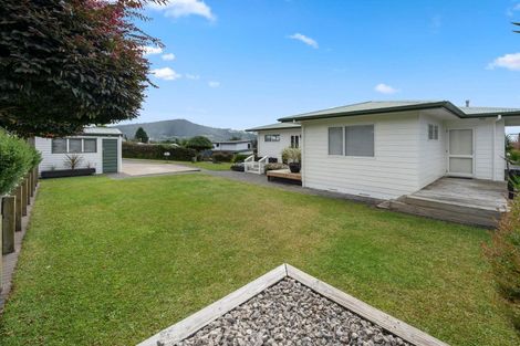 Photo of property in 2 Westbourne Avenue, Pomare, Rotorua, 3015