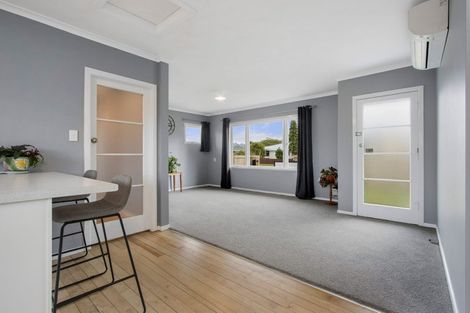 Photo of property in 7a Polley Crescent, Katikati, 3129