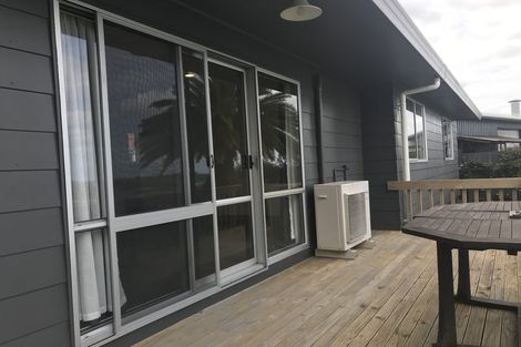 Photo of property in 865 State Highway 29, Tauriko, Tauranga, 3171