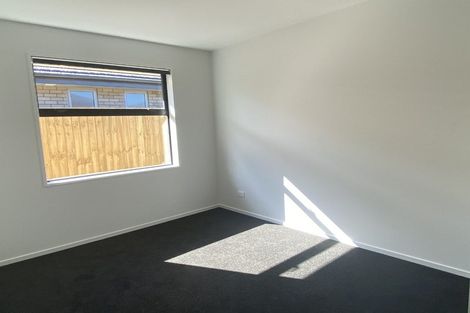 Photo of property in 6 Furlong Street, Yaldhurst, Christchurch, 8042