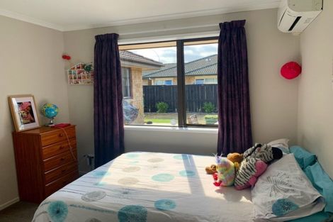 Photo of property in 33 Thomas Road, Huntington, Hamilton, 3210