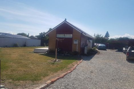 Photo of property in 4 Half Time Close, Omakau, 9376