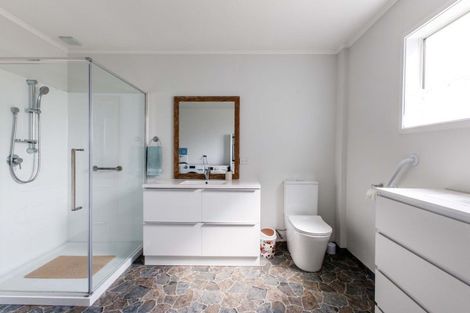 Photo of property in 1 Owen Road, Kawerau, 3127