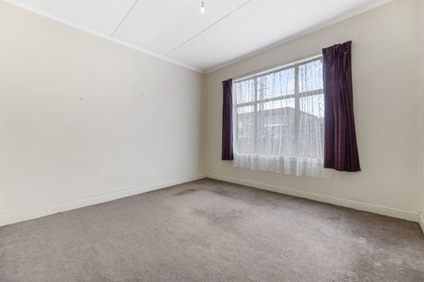 Photo of property in 138 Union Street, Milton, 9220